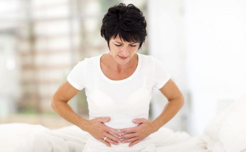 ��4�������ж��¾��Ƿ�����