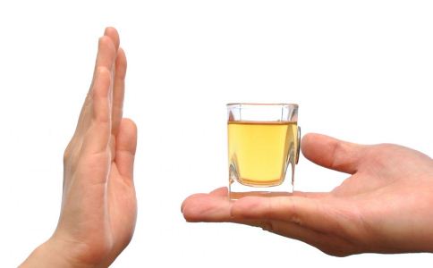 �ļ�Ѫѹ�������� ��Ƚ�ѹ���ܽ�ѹ