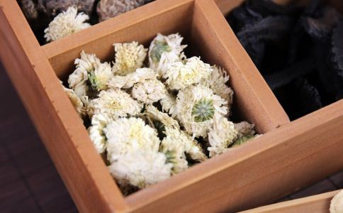 �ļ�Ѫѹ�������� ��Ƚ�ѹ���ܽ�ѹ