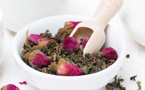 �ļ�Ѫѹ�������� ��Ƚ�ѹ���ܽ�ѹ