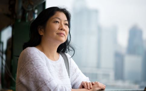 ��ǰ��������� ʳ������ܻ���