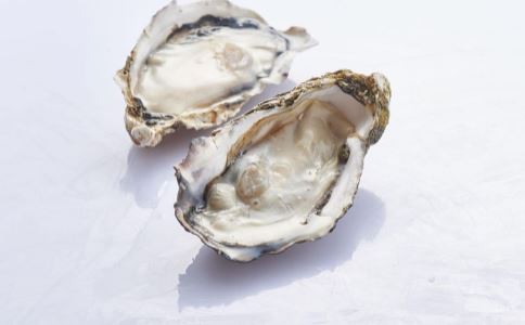 ��ǰ��������� ʳ������ܻ���