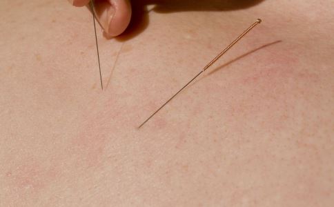 ��ǰ��������� ʳ������ܻ���