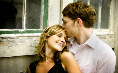 ��ҽ����Ϊ�η��»���ֻ���