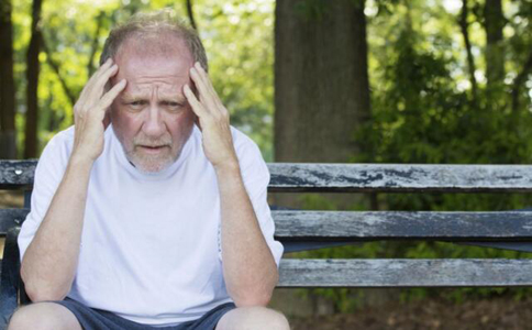 ��������������ôʳ�� ����̲�������ʳ��