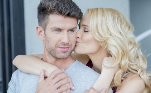 �˵�������Ҫ������ ���˲�����ʲô