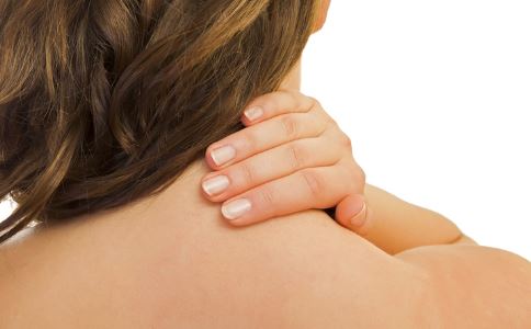 ����������ô��