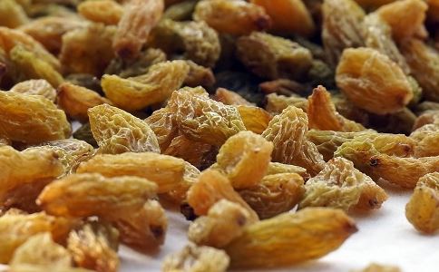 �����и���ʲô �ʺ��и��Ե�4��ʳ��