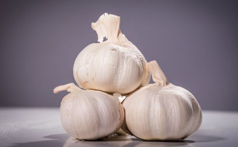 ���˳Դ����������