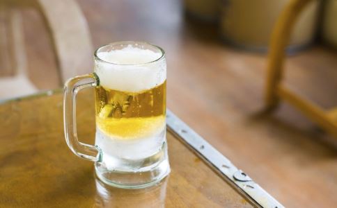 �����˾��������ɱ��ʳ��