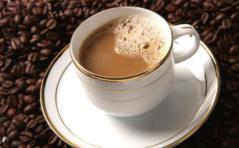 Ů�Բ��˶�Ե�����ʳ��