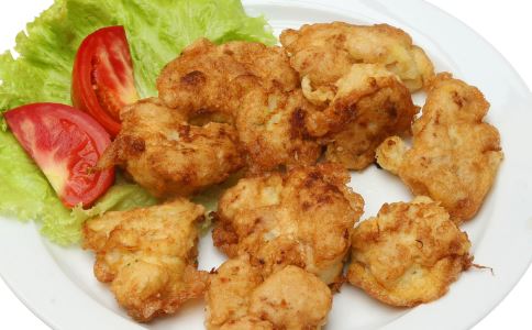 ȫ��ʮ������ʳ�����а�