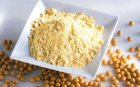 ����Խ��Խ������11��ʳ��