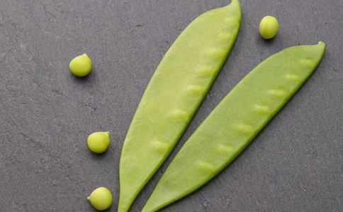 �ļ�����Ԥ����Щʳ���ж�