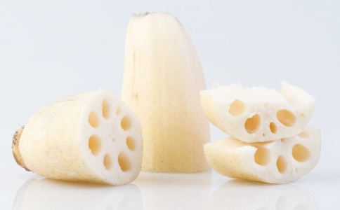 �ļ���Ӧ�óԵ��Ĵ�ʳ��