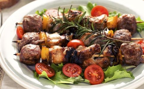 ��ֱ����ɱ�İ˴�ʳ��