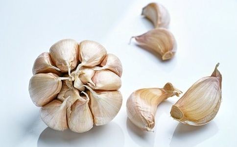 ��������������ʲô�ã�