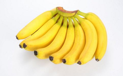 ��ҽ���������ܳԵ��Ĵ�ˮ��