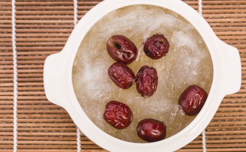 ���������� Ů�����յķ���