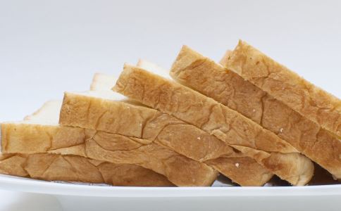 ������ ����������