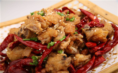 �ó����Ӽ������� ���Ŀ��Ӫ����ζ