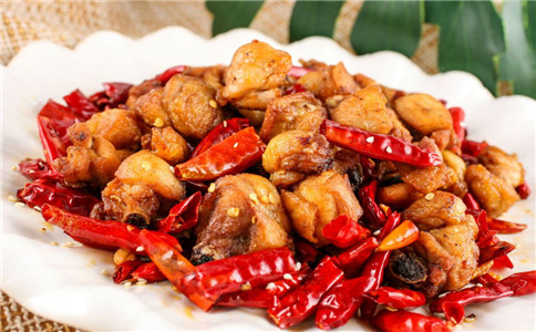 �ó����Ӽ������� ���Ŀ��Ӫ����ζ