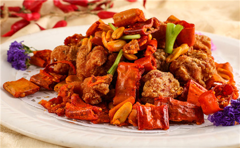 �ó����Ӽ������� ���Ŀ��Ӫ����ζ