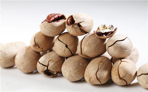 �ɳԱ̸������������ָ�����