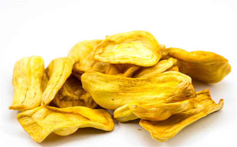 �и����ԳԲ������� �����ԲŽ���