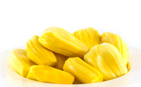 �и����ԳԲ������� �����ԲŽ���