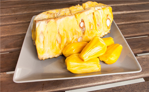 �и����ԳԲ������� �����ԲŽ���