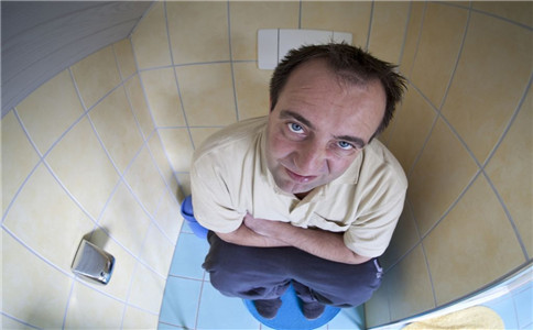 ���� �����߲˵��Ĵ󺦴�