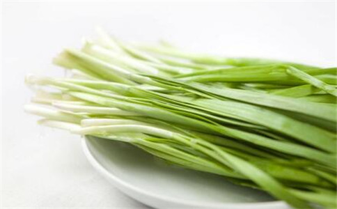 ���� �����߲˵��Ĵ󺦴�