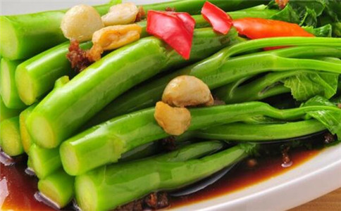 ���� �����߲˵��Ĵ󺦴�