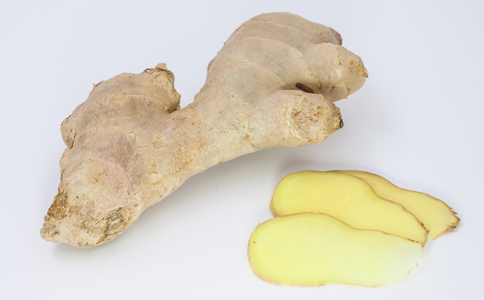 �����ϳԽ�����˪���Ǹ�������