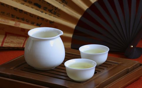 �������̳�ʲô�ܻ���