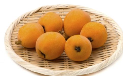 ����ʳ�ף�����������