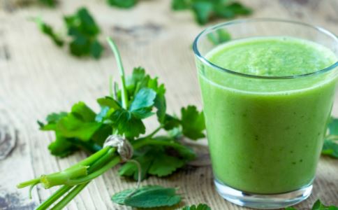 ��ʲô���� ���߲�֭�п�����Ч