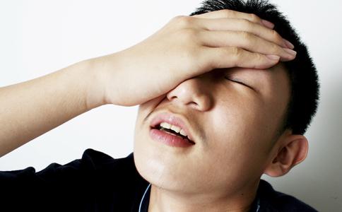 ��������֢֢״��ʳ��