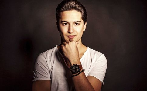 ������֪������ʳƷ�������Լ���