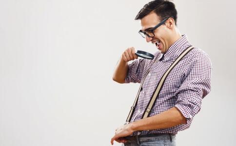 ����������β������ĸ�ϰ�߲�����