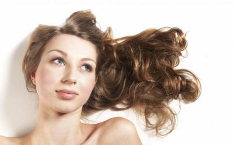 ����Ů��˽���߷�9����֢