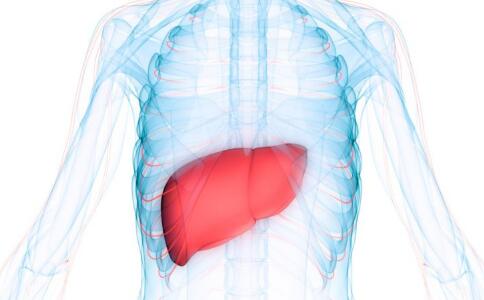 ���β��ǡ������ļ�����