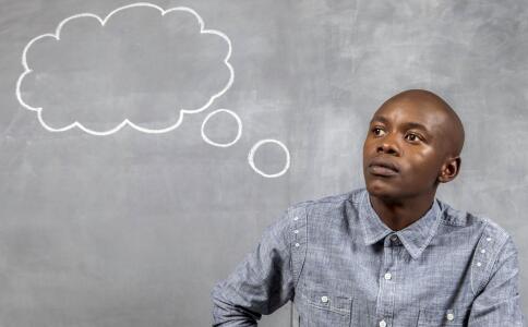 �����ļ���ô���� ���������������