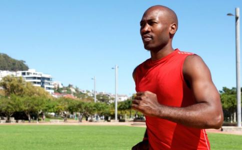 ���˽���Ҫ���� ��Ȼ����������