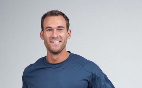 ���˽���Ҫ���� ��Ȼ����������