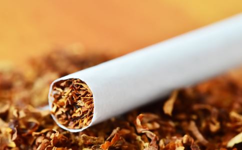 ���˽���Ҫ���� ��Ȼ����������