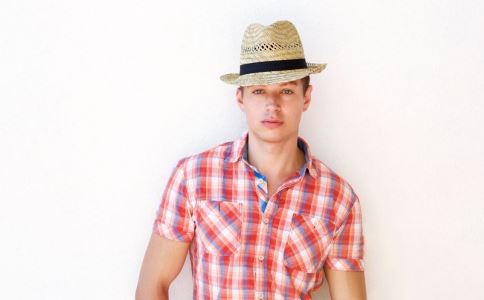 早泄的危害有哪些 这4个最常见