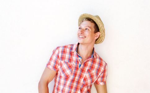 早泄的危害有哪些 这4个最常见