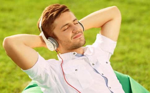 早泄的危害有哪些 这4个最常见